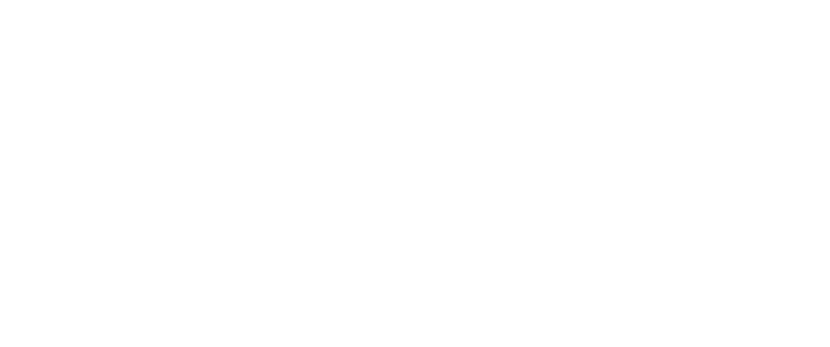 UJED